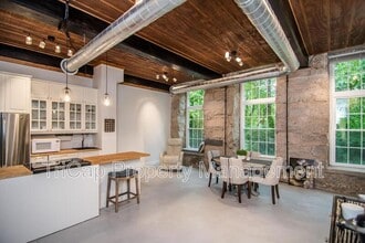 1500 River Mill Dr in Wake Forest, NC - Building Photo - Building Photo