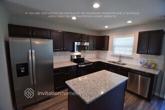 968 Sundance Dr in Gastonia, NC - Building Photo - Building Photo
