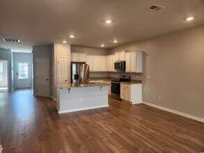 174 Sea Shell Dr in Murrells Inlet, SC - Building Photo - Building Photo
