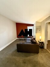 1012 W Turner St in Allentown, PA - Building Photo - Building Photo