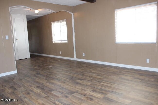 9501 E Broadway Rd in Mesa, AZ - Building Photo - Building Photo