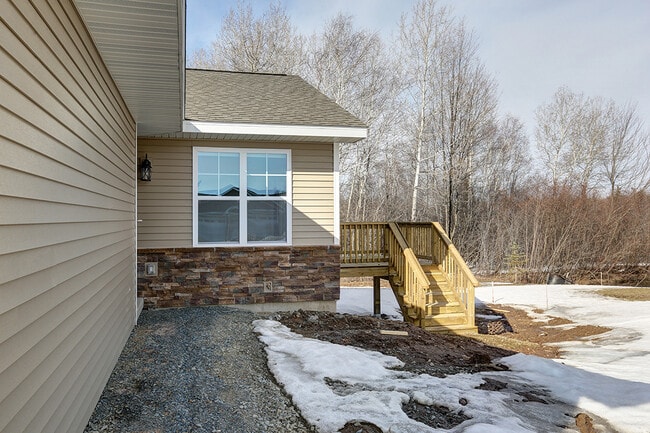 4920 Annabelle Ct in Weston, WI - Building Photo - Building Photo