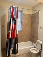 1105 S Richmond St in Chicago, IL - Building Photo - Building Photo