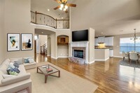 1013 Siena Dr in Southlake, TX - Building Photo - Building Photo