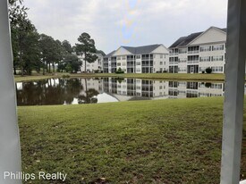 5090 Windsor Green Way