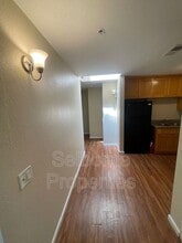 524 41st St in Oakland, CA - Building Photo - Building Photo