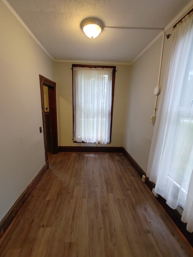 17 Terrace St, Unit 4 photo'