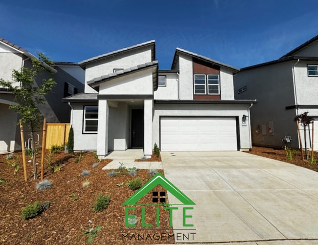 property at 7675 Broadhead Wy