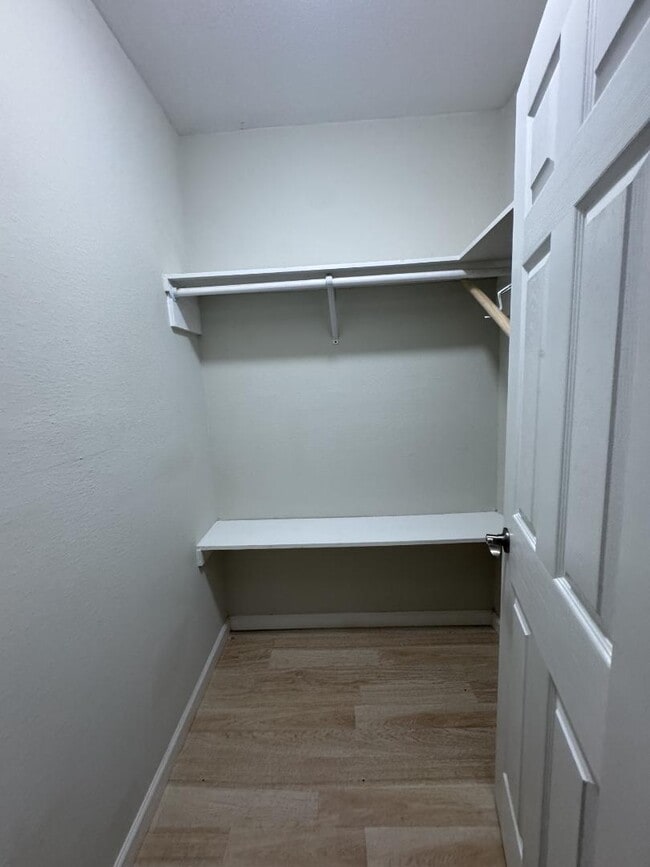 property at 10157 Barberry St