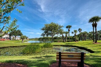 10038 62nd Ter in St. Petersburg, FL - Building Photo - Building Photo