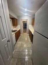 2850 N Campbell Ave in Springfield, MO - Building Photo - Building Photo