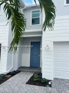 372 SE Crossoak Ln in Port St. Lucie, FL - Building Photo - Building Photo