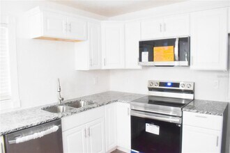3207 E 23rd Ave in Tampa, FL - Building Photo - Building Photo