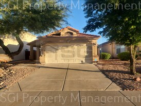 2016 E Bluefield Ave in Phoenix, AZ - Building Photo