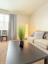 3634 Daylily St in Wellington, CO - Foto de edificio - Building Photo