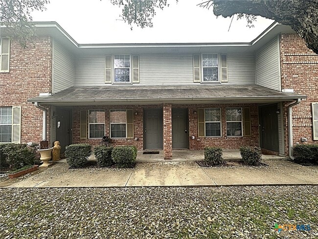 property at 313 Creek St