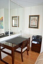 202 South St in Sausalito, CA - Building Photo - Building Photo