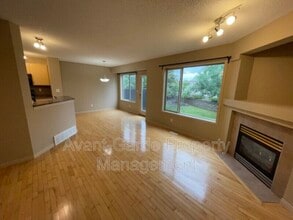 21 Summerwood Dr in Sherwood Park, AB - Building Photo - Building Photo