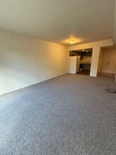301 Dorado Terrace in San Francisco, CA - Building Photo - Building Photo