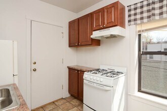 2617 N Spaulding Ave in Chicago, IL - Building Photo - Building Photo