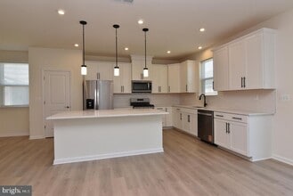 24700 Michael Isler Ave in Millsboro, DE - Building Photo - Building Photo