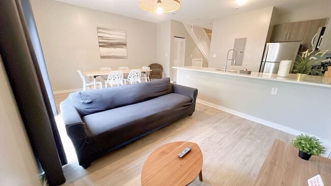 property at 171 NW 158th St