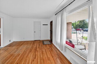 340 N Harlan St in Lakewood, CO - Foto de edificio - Building Photo