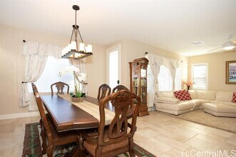 91-1067-1067 Kai Oio St in Ewa Beach, HI - Building Photo - Building Photo