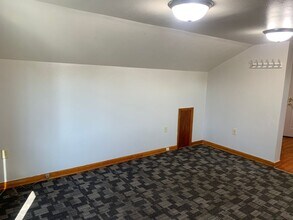 310 S 2nd St in Norfolk, NE - Building Photo - Building Photo