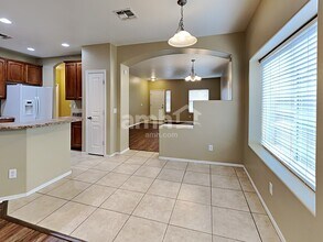 11709 W Jefferson St in Avondale, AZ - Building Photo - Building Photo