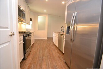 515 Judge Ct in Durham, NC - Building Photo - Building Photo