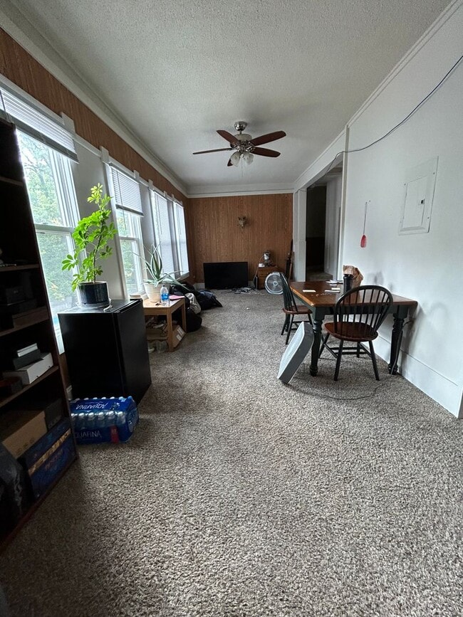 property at 137 9th St S