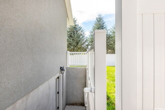 577 E 200 S, Unit 577 Basement in Pleasant Grove, UT - Building Photo - Building Photo
