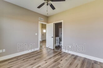 4315 N Sandplum St in Wichita, KS - Building Photo - Building Photo