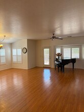 520 S Santa Fe Trail in Cornville, AZ - Building Photo - Building Photo