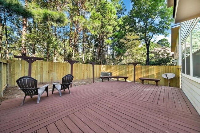 property at 230 W Stedhill Loop