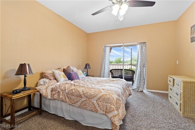 property at 6361 Aragon Way
