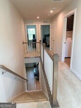 1029 Climbing Rose Wy in Mcdonough, GA - Building Photo - Building Photo