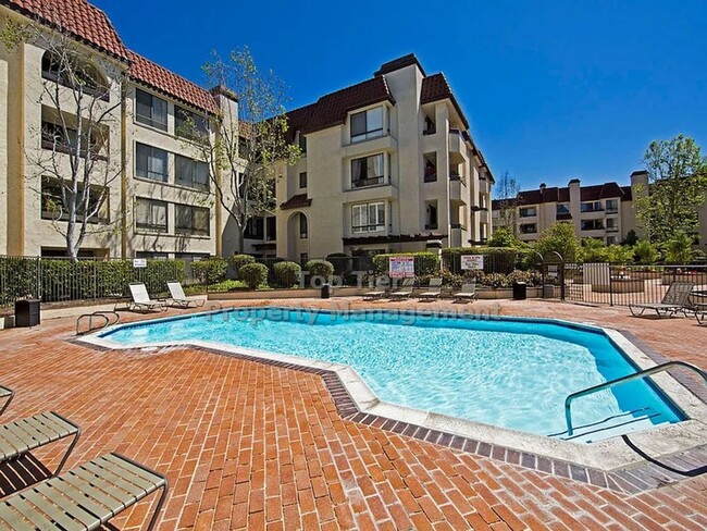 property at 5875 Friars Rd