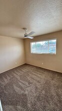 3101 N Cherry Ave in Tucson, AZ - Building Photo - Building Photo