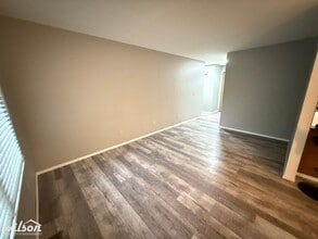 6402 Fremont Dr in Yakima, WA - Building Photo - Building Photo