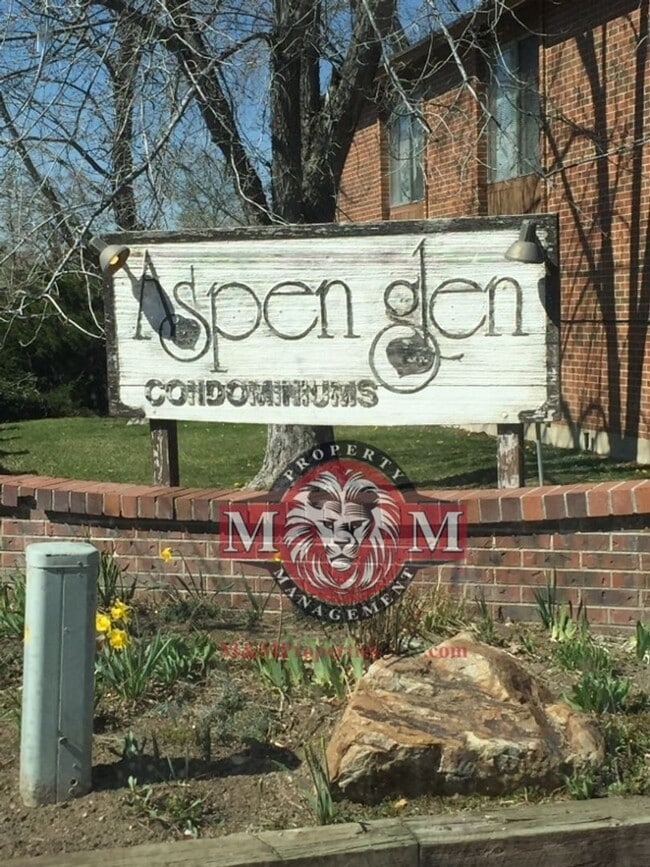 437 E 5600 S in Murray, UT - Building Photo - Building Photo