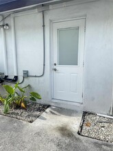 14880 SW 56th Terrace in Miami, FL - Building Photo - Building Photo