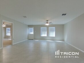 11859 Mancos Trl in Rhome, TX - Building Photo - Building Photo
