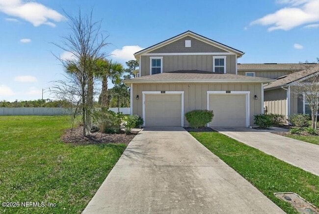 property at 909 Capitol Pkwy