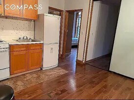 1278 1st Ave in New York, NY - Building Photo