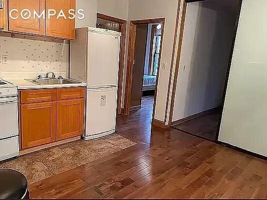 property at 1278 1st Ave