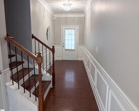 428 Woodbark Ct in Mauldin, SC - Building Photo - Building Photo