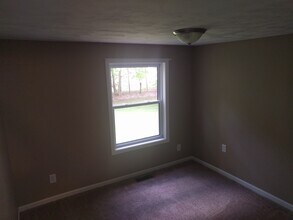 210 William St in Fulton, OH - Building Photo - Building Photo