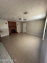 577 Clermont Ave S in Orange Park, FL - Building Photo - Building Photo
